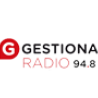 Gestiona Radio