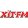 Хiт FM Киев