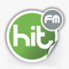 Hit FM