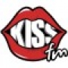 Kiss FM Moldova