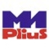 M-1 plius