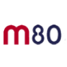 M80 Radio