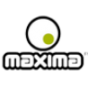 Maxima FM