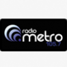 Radio Metro