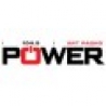 Power Hit Radio