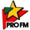 Pro FM