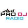 PRODj Radio