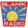 Radio Blanik