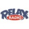 Radio Relax