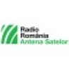 Radio Romania Antena Satelor