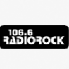 Radio Rock