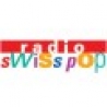 Radio Swiss Pop