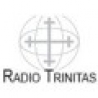 Radio Trinitas