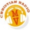 RadioMv