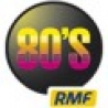 RMF 80&#039;s