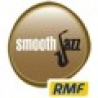 RMF Smooth Jazz