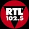 RTL 102.5