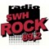 SWH Rock