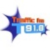 Traffic FM