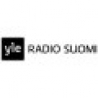 YLE Radio Suomi