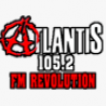 Atlantis FM