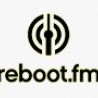 Reboot.FM