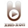 Зайцев.FM РнБ