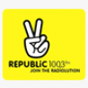 Republic Radio