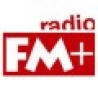 Радио FM+