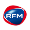 RFM