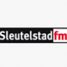 Sleutelstad FM