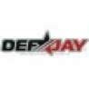 DEFJAY Radio