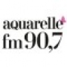 Aquarelle FM