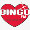 Bingo FM