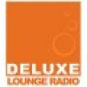 Deluxe Lounge Radio