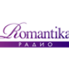 Радио Romantika