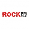 ROCK FM