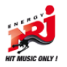 NRJ