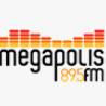 Радио Megapolis FM