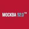 Москва FM