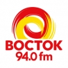 Восток FM